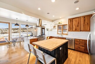 148 Bunkhouse Place, Eagle, CO 81631