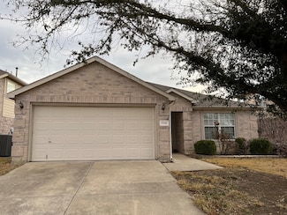 708 Richmond Dr, McKinney, TX 75071