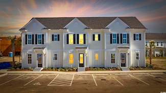 2800 Cook Cir Unit B, Myrtle Beach, SC 29577