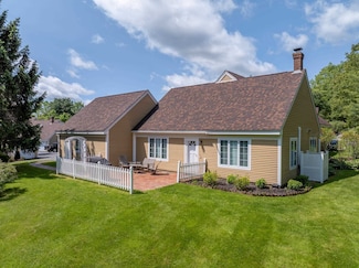 82 Garden Cir, Laconia, NH 03246