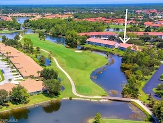 7185 Dennis Cir Unit 105, Naples, FL 34104