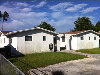 6181 SW 41st Ct, Davie, FL 33314