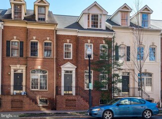 2416 14th St N, Arlington, VA 22201