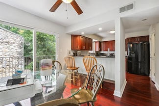 500 E Riverside Dr Unit 241, Austin, TX 78704