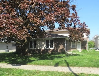 10429 Austin Ave Unit A, Oak Lawn, IL 60453