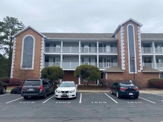 4854 Meadowsweet Dr Unit 1910, Myrtle Beach, SC 29579