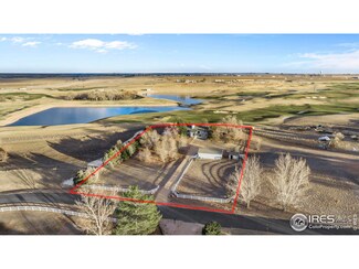 20620 Staghorn Ct, Johnstown, CO 80534