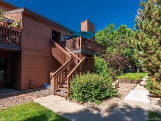540 S Forest St Unit 10205, Denver, CO 80246