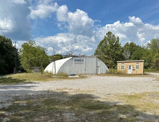 908 Silver Trail Dr, Jamestown, TN 38556