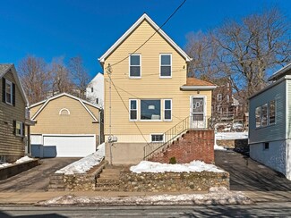 125 Walnut St, Lynn, MA 01905