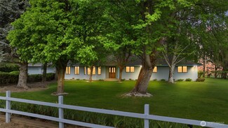320 Broadview Rd, Ellensburg, WA 98926