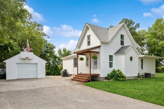73641 Csah 6, Dassel, MN 55325
