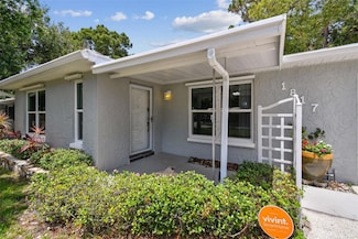 1817 West Dr, Clearwater, FL 33755