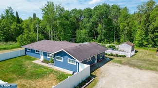 1221 U S 53, Cook, MN 55723