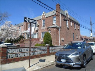 2723 Avenue Y, Brooklyn, NY 11235