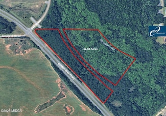 0 Golden Isles Pkwy Unit 178234, Perry, GA 31069