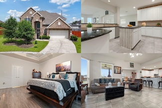 3203 Jeanette Cir, Mont Belvieu, TX 77523
