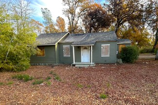 1649 Lake Blvd, Redding, CA 96003