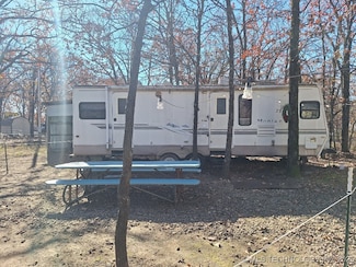 14 Hopi Ln, Checotah, OK 74426