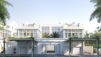27 Kaiya Beach Ln Unit Lot 1, Inlet Beach, FL 32461