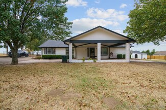 6720 S 128th West Ave, Sapulpa, OK 74066