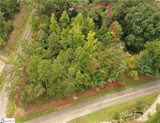 000 Dobson Cove Rd, Seneca, SC 29678
