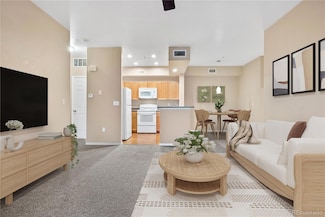 8422 S Upham Way Unit G47, Littleton, CO 80128