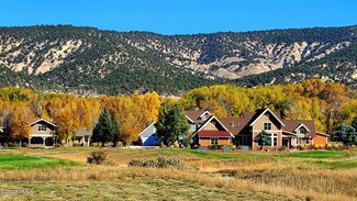 153 Thresher Ct, Eagle, CO 81631