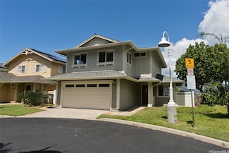 87-2233 Pakeke St, Waianae, HI 96792
