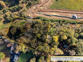 0 Memphis St Unit 7679950, Cumming, GA 30040