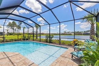 8894 Coral Reef Way, Panama City Beach, FL 32413