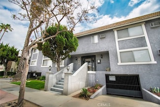 240 W Verdugo Ave Unit K, Burbank, CA 91502