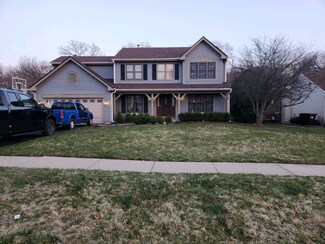 619 Carriage Hill Rd, Island Lake, IL 60042
