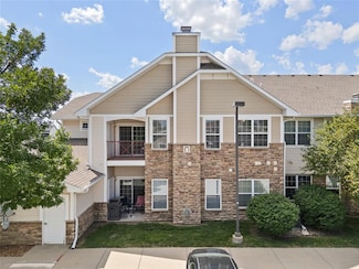 1313 SE University Ave Unit 202, Waukee, IA 50263