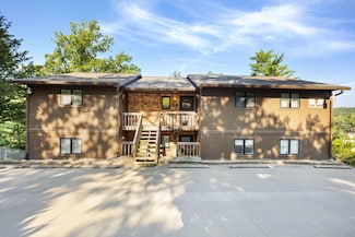 7 Lone Timber Rd Unit 2A, Lake Ozark, MO 65049