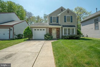 29 Brookview Dr, Atco, NJ 08004