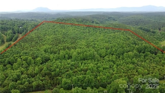 0 Maple Creek Rd Unit 1 CAR4268792, Rutherfordton, NC 28139