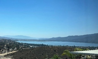 4062 Tamarind Ridge, Lake Elsinore, CA 92530