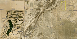 0 0466171150000 Unit LG25070757, Helendale, CA 92342