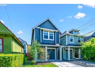2314 NE Rodney Ave, Portland, OR 97212