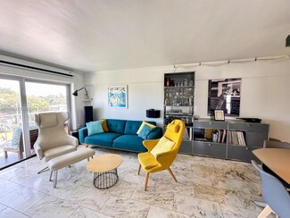 1300 Alton Rd Unit 4A, Miami Beach, FL 33139