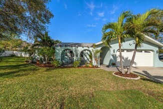 1100 S Betty Ln, Clearwater, FL 33756