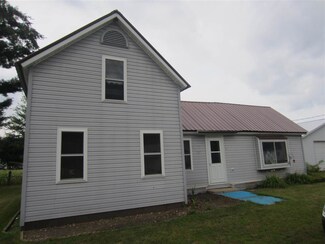 7397 Hwy 133, Woodman, WI 53805