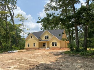 3715 Lovvorn Rd, Carrollton, GA 30117