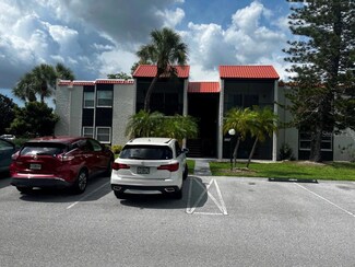 3207 Beneva Rd Unit 203, Sarasota, FL 34232