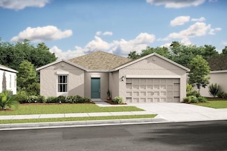 Azalea II, Citrus Springs, FL 34433