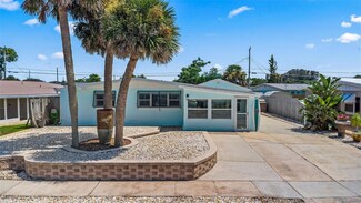 108 Essex Dr, Ormond Beach, FL 32176