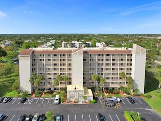 14460 Strathmore Ln Unit 104, Delray Beach, FL 33446