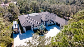 9260 Swaying Branch Rd, Sarasota, FL 34241