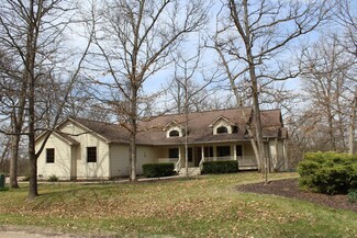 606 Slippery Rock Dr, Dixon, IL 61021